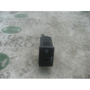 MODULO ELECTRONICO 9495022000 