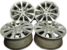 Recambio de juego llantas para mercedes-benz clase m (w166) ml 350 bluetec (166.004) referencia OEM IAM A16640106029765 A1664010