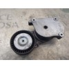 Recambio de tensor correa auxiliar para mini mini (r50,r53) cooper referencia OEM IAM 11281482199  