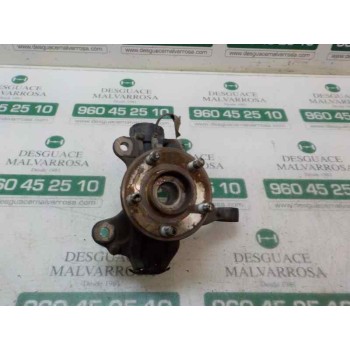 MANGUETA DELANTERA IZQUIERDA 16596044 