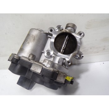 CAJA MARIPOSA 05L131501 A2C10181900 A2C10181900