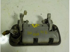 Recambio de maneta exterior delantera izquierda para suzuki vitara se/sv (et) 1.6 16v cat referencia OEM IAM    2