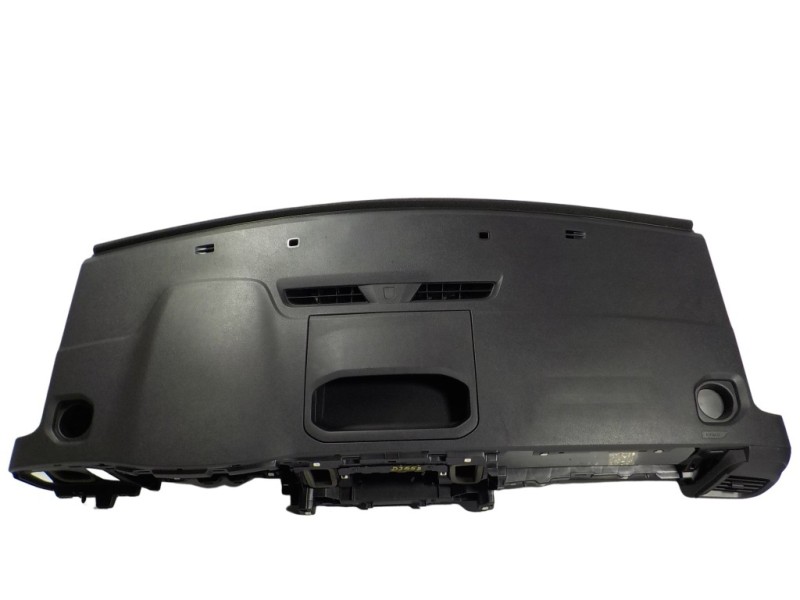 Recambio de salpicadero para toyota proace referencia OEM IAM   