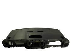 Recambio de salpicadero para toyota proace referencia OEM IAM    2