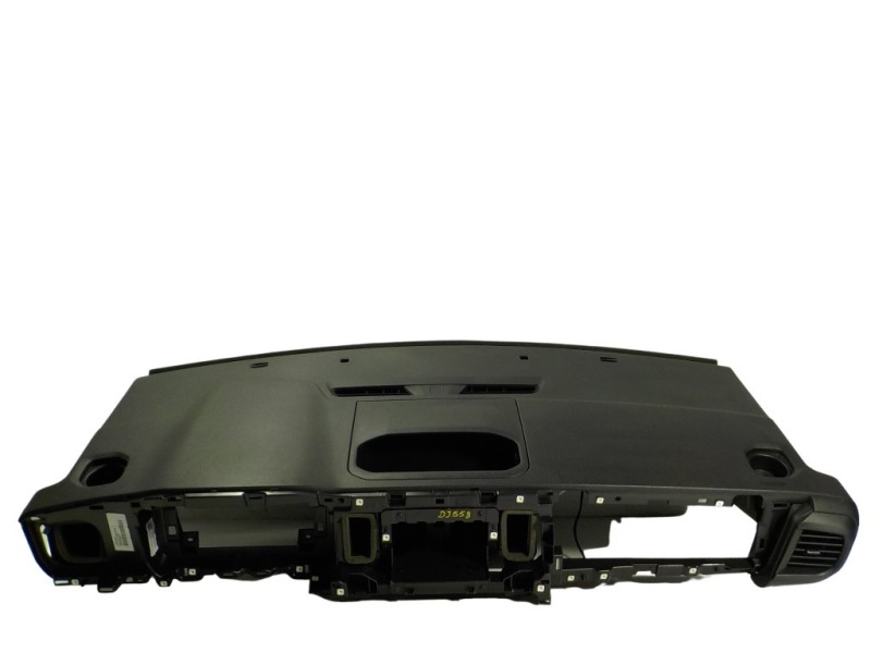 Recambio de salpicadero para toyota proace referencia OEM IAM   