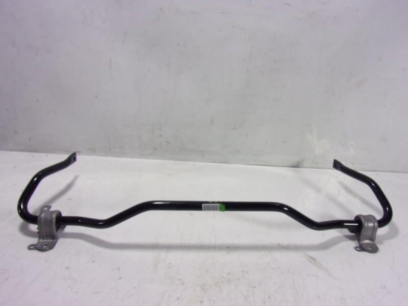 Recambio de barra estabilizadora delantera para toyota proace referencia OEM IAM  9805637680 