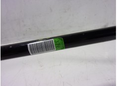 Recambio de barra estabilizadora delantera para toyota proace referencia OEM IAM  9805637680  2