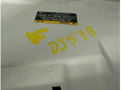 Recambio de capot delantero para toyota rav 4 advance hybrid referencia OEM IAM 5330142110   2