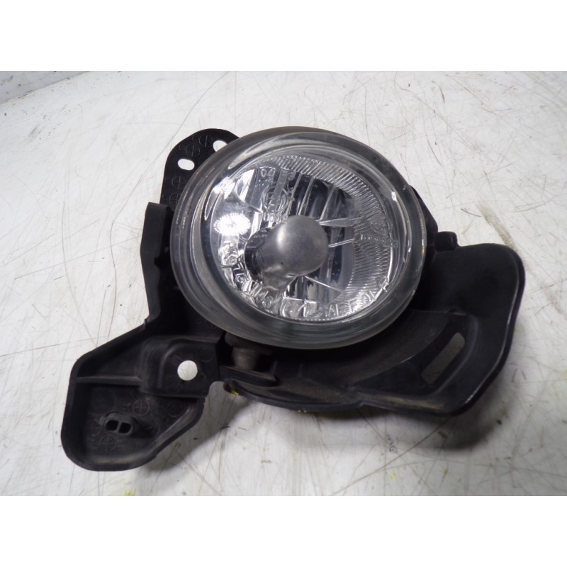 Recambio de faro antiniebla derecho para mazda cx-5 center-line 2wd referencia OEM IAM TK2151680A  