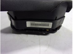Recambio de airbag delantero izquierdo para opel corsa d 1.3 16v cdti referencia OEM IAM 13235770 460132980931  2