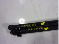 Recambio de amortiguadores maletero / porton para opel corsa d 1.3 16v cdti referencia OEM IAM 13182537   2