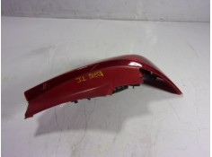 Recambio de piloto trasero izquierdo para opel corsa d 1.3 16v cdti referencia OEM IAM 93189092 89316515  2