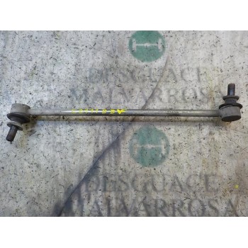 TIRANTE DELANTERO DERECHO 4882002070 