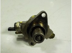 Recambio de bomba inyeccion para volkswagen polo 1.0 tsi referencia OEM IAM 04E127026BH 04E127026BH HFS03451H 2