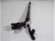 Recambio de amortiguadores maletero / porton para toyota rav 4 advance hybrid referencia OEM IAM 6892049069 6891042041  2