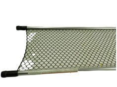 Recambio de bandeja trasera para toyota rav 4 advance hybrid referencia OEM IAM 6430942031B0   2