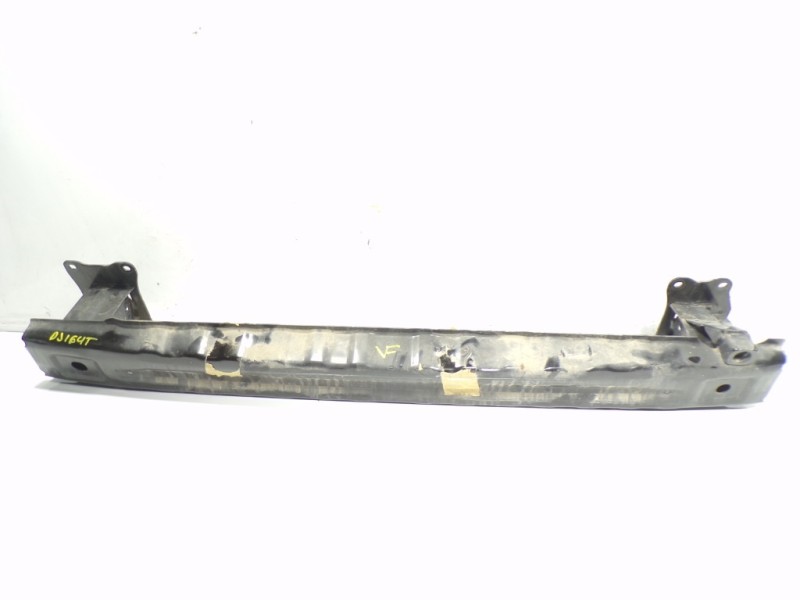 Recambio de refuerzo paragolpes trasero para seat ibiza (kj1) 1.0 referencia OEM IAM 6F0807305F  