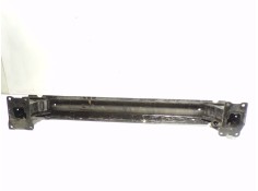 Recambio de refuerzo paragolpes trasero para seat ibiza (kj1) 1.0 referencia OEM IAM 6F0807305F   2