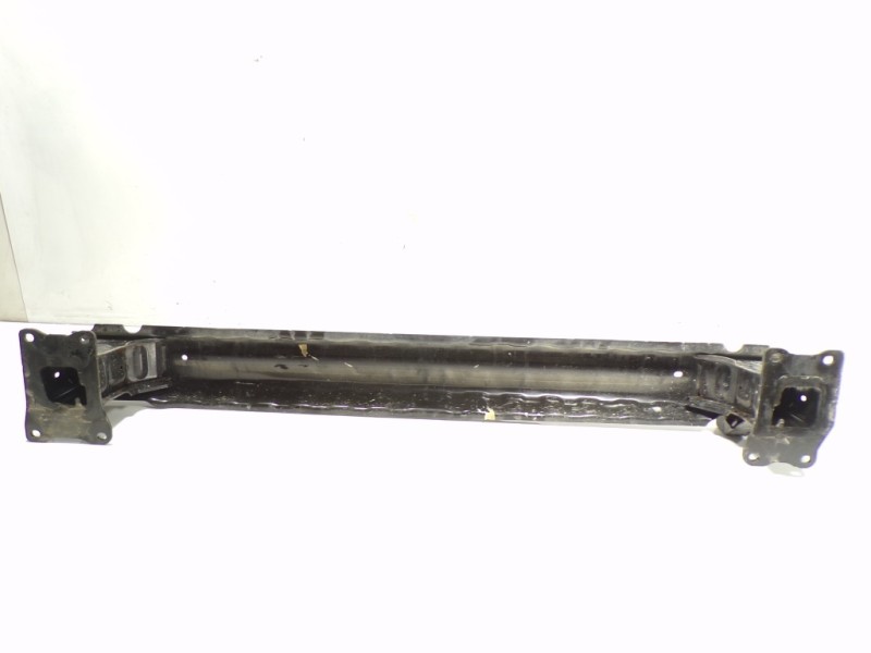 Recambio de refuerzo paragolpes trasero para seat ibiza (kj1) 1.0 referencia OEM IAM 6F0807305F  