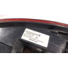 Recambio de piloto trasero derecho para porsche cayenne (92a) 4.8 turbo referencia OEM IAM  95863109622 