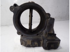 Recambio de caja mariposa para mercedes-benz clase a (w176) 2.1 cdi cat referencia OEM IAM A6510900470 A6510900470 0280750573 2