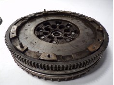 Recambio de kit embrague para mercedes-benz clase a (w176) 2.1 cdi cat referencia OEM IAM A0262500501 A0262500501  2