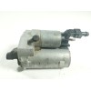 Recambio de motor arranque para citroën c4 cactus 1.2 vti 82 referencia OEM IAM  9671530880 