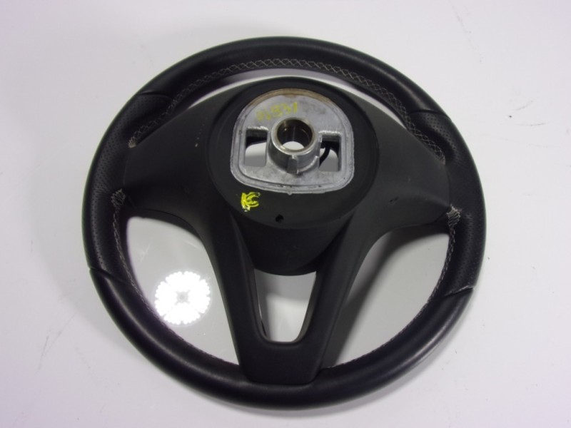 Recambio de volante para mercedes-benz clase a (w176) 2.1 cdi cat referencia OEM IAM A00146094039E38  