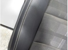 Recambio de asiento delantero derecho para mercedes-benz clase a (w176) 2.1 cdi cat referencia OEM IAM    2