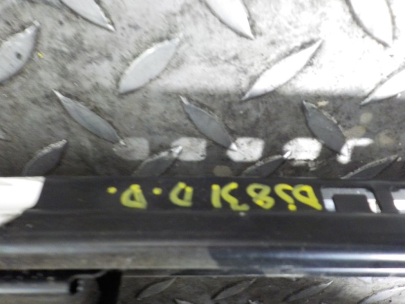 Recambio de asiento delantero derecho para mercedes-benz clase a (w176) 2.1 cdi cat referencia OEM IAM   