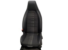 Recambio de asiento delantero izquierdo para mercedes-benz clase a (w176) 2.1 cdi cat referencia OEM IAM   