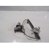 Recambio de elevalunas trasero izquierdo para nissan qashqai (j10) 1.5 dci turbodiesel cat referencia OEM IAM 82701JD400 402191A