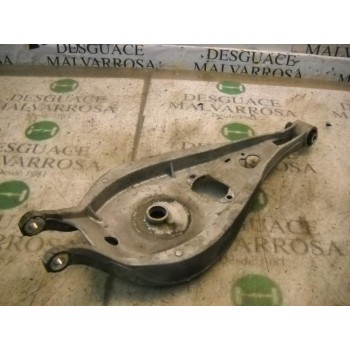 BRAZO SUSPENSION INFERIOR TRASERO DERECHO 33326781625 