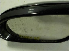 Recambio de espejo izquierdo para mercedes-benz clase clk (w209) coupe 2.2 cdi cat referencia OEM IAM    2