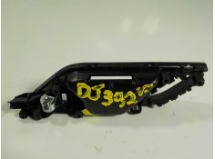 Recambio de maneta interior delantera derecha para audi a3 (8v) 2.0 16v tdi referencia OEM IAM    2