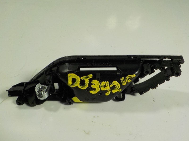 Recambio de maneta interior delantera derecha para audi a3 (8v) 2.0 16v tdi referencia OEM IAM   