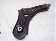Recambio de brazo suspension inferior delantero izquierdo para renault megane iv berlina 5p 1.2 tce energy referencia OEM IAM 54 2