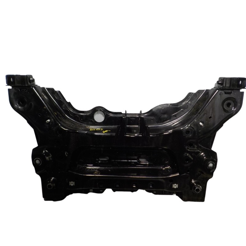 Recambio de puente delantero para renault megane iv berlina 5p 1.2 tce energy referencia OEM IAM 544014631R  