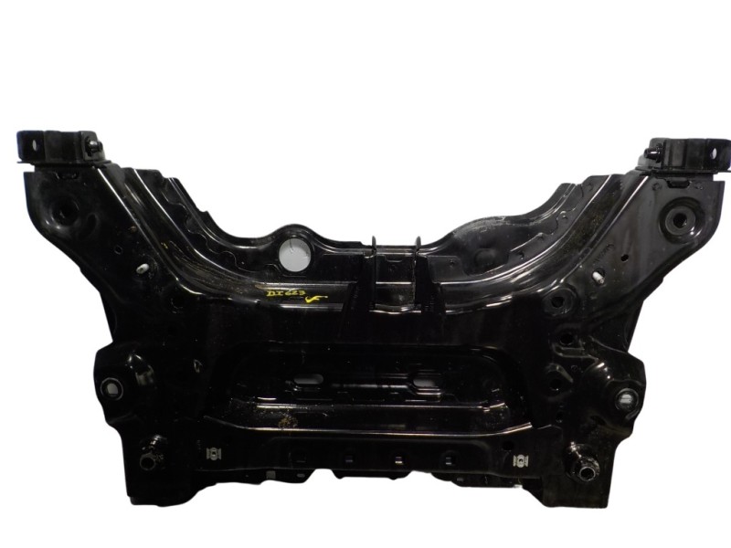 Recambio de puente delantero para renault megane iv berlina 5p 1.2 tce energy referencia OEM IAM 544014631R  