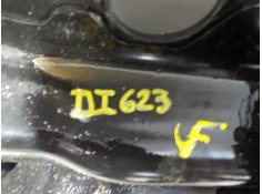 Recambio de puente delantero para renault megane iv berlina 5p 1.2 tce energy referencia OEM IAM 544014631R   2