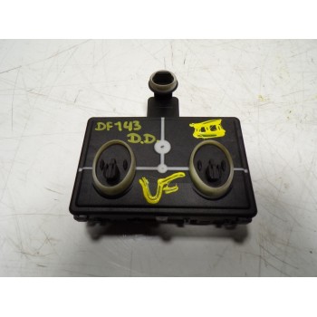 MODULO ELECTRONICO 5Q4959393K 5Q4959393K 