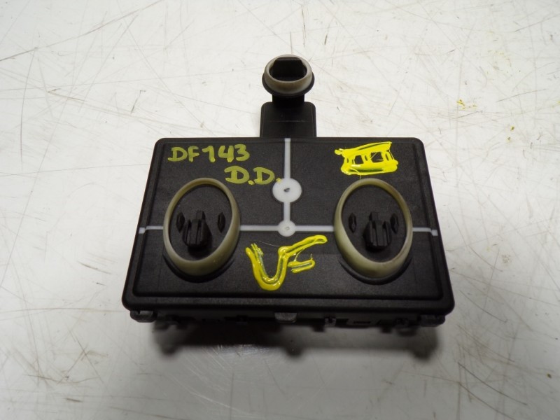 Recambio de modulo electronico para audi a1 sportback (gba) 1.0 tfsi referencia OEM IAM 5Q4959393K 5Q4959393K 