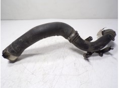 Recambio de tubo intercooler para renault megane iv berlina 5p 1.2 tce energy referencia OEM IAM 144607476R   2