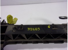 Recambio de frente delantero para peugeot partner kasten 1.6 16v hdi cat referencia OEM IAM 7416J3   2