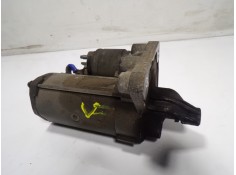 Recambio de motor arranque para peugeot partner kasten 1.6 16v hdi cat referencia OEM IAM 5802AE 9662854180 09E20294JP 2