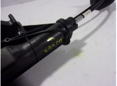 Recambio de palanca cambio para peugeot partner kasten 1.6 16v hdi cat referencia OEM IAM 2400KF   2