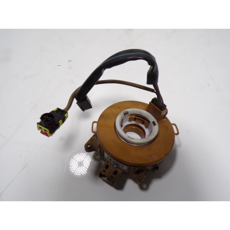 Recambio de anillo airbag para fiat fiorino 1.3 16v m-jet cat referencia OEM IAM  59001157 