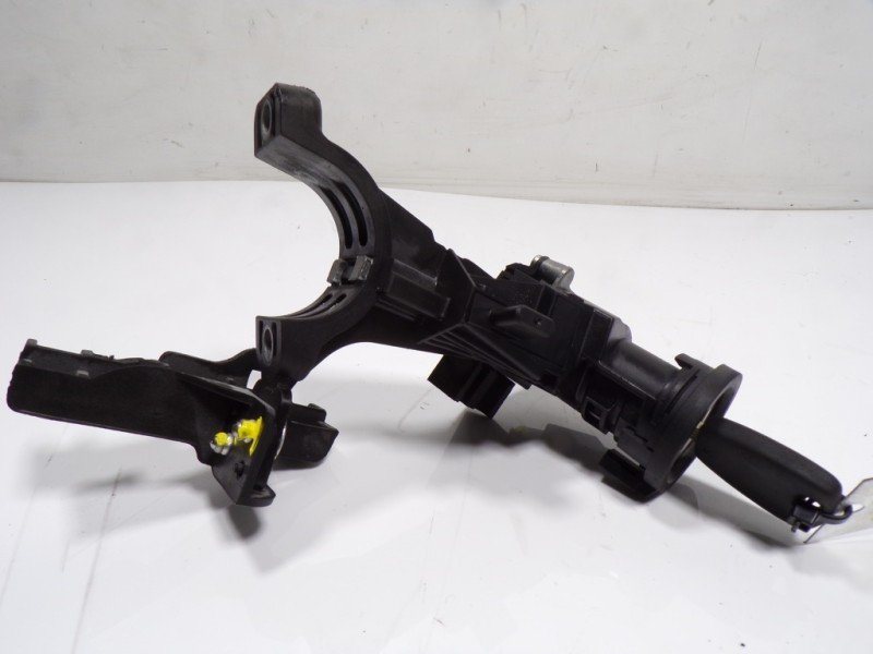 Recambio de antirrobo para fiat fiorino 1.3 16v m-jet cat referencia OEM IAM 52182823 00519291080 