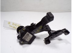 Recambio de antirrobo para fiat fiorino 1.3 16v m-jet cat referencia OEM IAM 52182823 00519291080  2