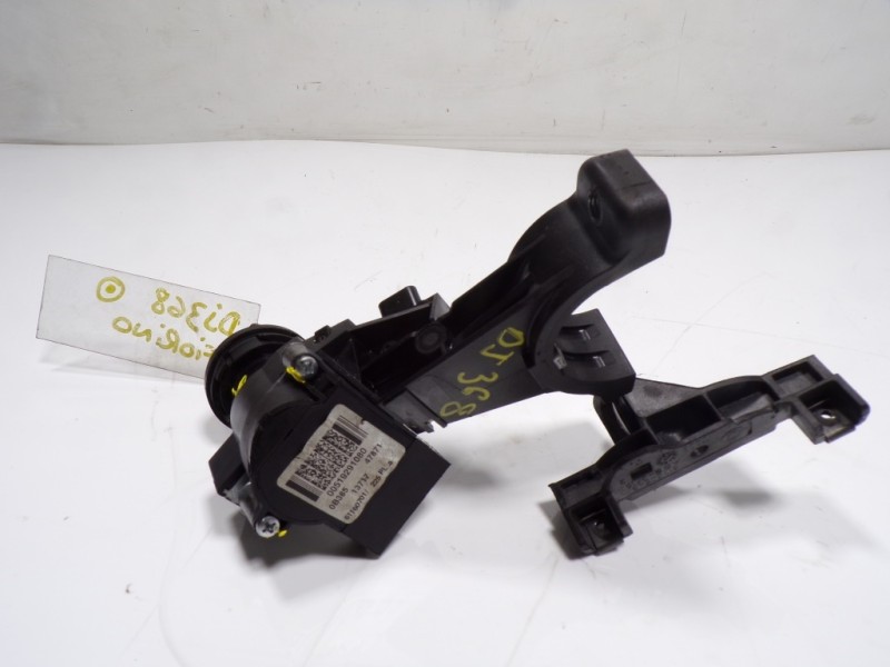 Recambio de antirrobo para fiat fiorino 1.3 16v m-jet cat referencia OEM IAM 52182823 00519291080 